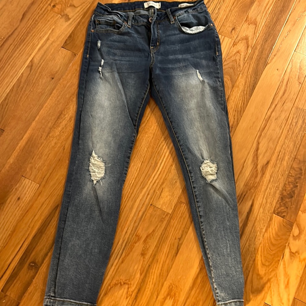 Jessica Simpson women’s Jeans